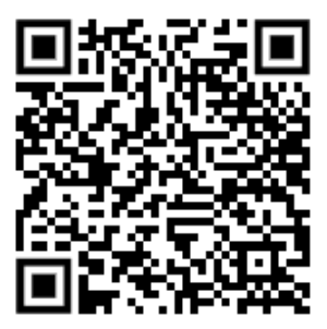 QR Fundación LEV